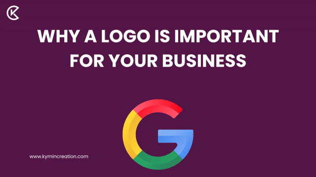 #1 Expert Logo Maker in Ahmedabad – Crafting Unique Brand Identities!