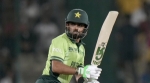ICC Champions Trophy 2025: Viewers Reaction After Pakistan Loss