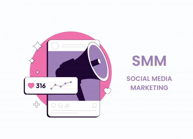 Top Social Media Marketing Agency in Ahmedabad | Grow Your Brand Online