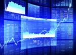 What To Know About Australian Financial Market Infrastructure and Reforms