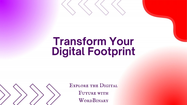 Graduate Certificate in Digital Marketing Your Ticket to Success?