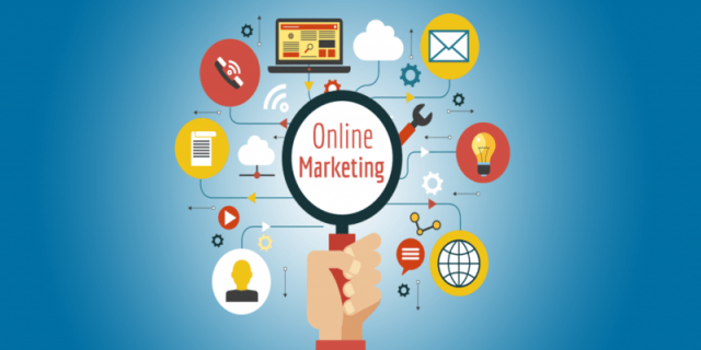 Affordable Digital Marketing Tactics for Small Businesses to Succeed Online