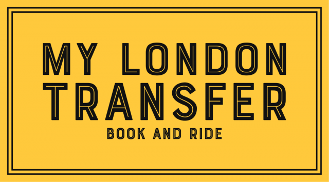 Top 8 Benefits of Pre-Booking Your Airport Transportation for Stress-Free Travel