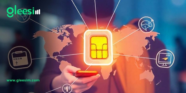 Best eSIM: The Ultimate Solution for Seamless Global Connectivity