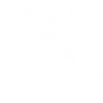 Explore the Best Shopping & Dining in Lexington’s Vibrant Warehouse Block