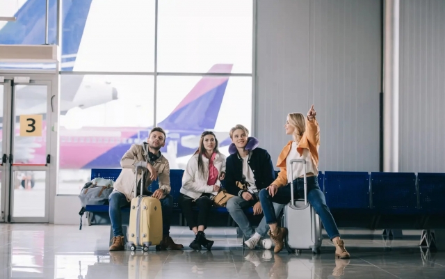 Atlanta Airport: Ultimate Guide for Travelers