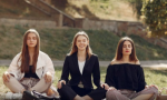 Women's Sobriety Retreats: A Safe Space for Healing and Growth
