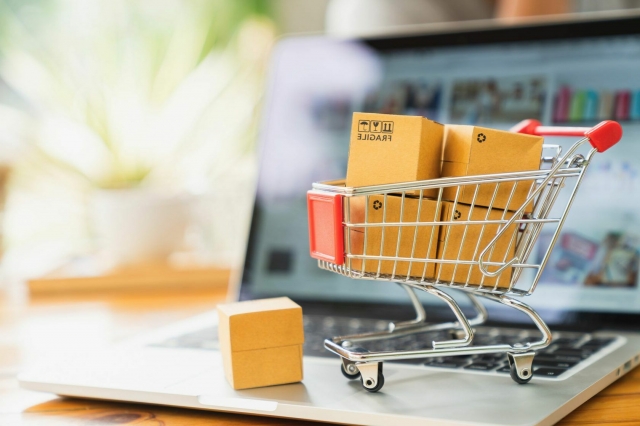 The Secret to Reducing Shipping Costs Without Sacrificing Delivery Speed