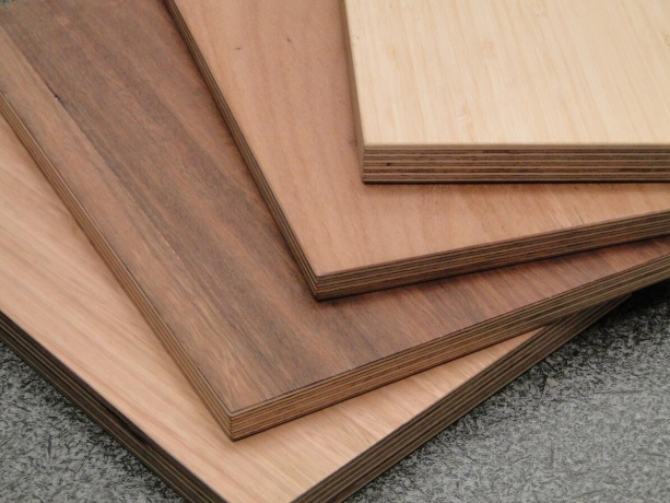 Instructions to Pick the Right Plywood for Your Home: An Guide for Different Type of Plywood in India by Gurjone Ply