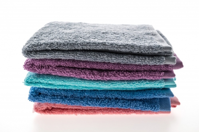 Bulk Hand Towels: A Cost-Effective Solution for Businesses