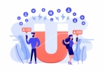 How to Boost Your TikTok Follower with TikTok Analytics?