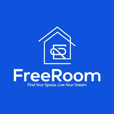 Free Room - Rental Properties In Dubai