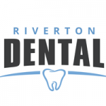 Veneers and Teeth Whitening in South Jordan: Your Smile Makeover