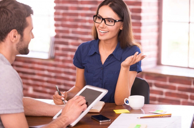 Why Businesses Need a Market Research Agency in UAE