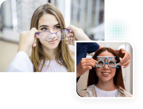 Best Eye Hospital in Chennai: A Complete Guide