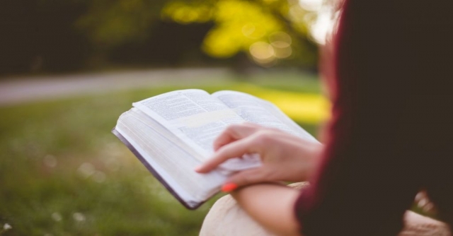 Discovering the Wisdom of Swami Vivekananda: 10 Must-Read Books for Spiritual Growth and Self-Discovery
