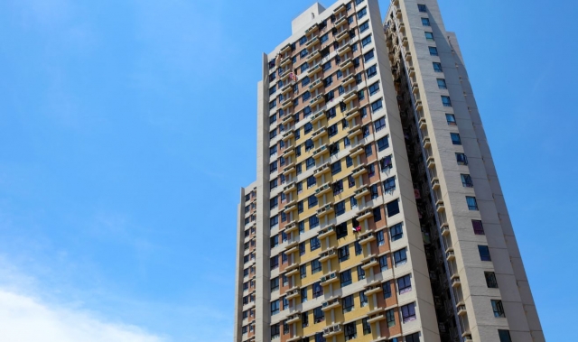 Villas in Whitefield: The Ultimate Luxury Living Experience