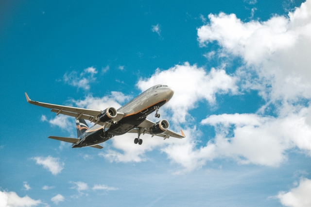 Aeroflot Airlines Helsinki Office +1-888-839-0502