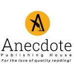 best book publishing companies in india