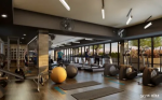 How To Find The Best Sports Club With Affordable Memberships
