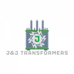 Managing Customer Expectations During Transformer Repairs