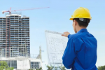 How The Best Builders In Navi Mumbai Are Transforming Urban Living