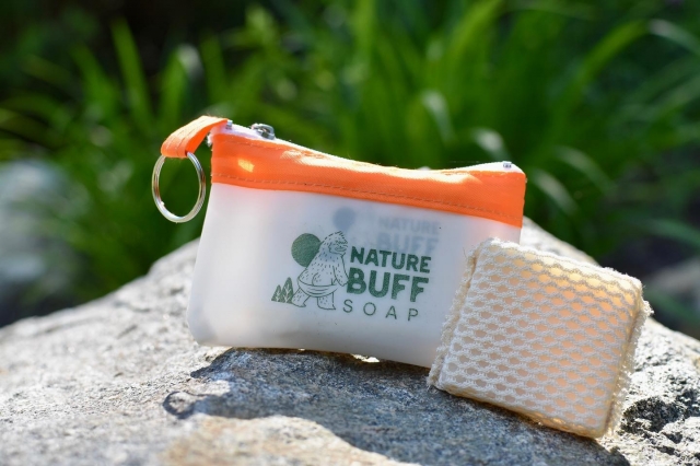How to Choose the Perfect Travel Soap Case 