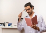 What Should I Study First for NEET?