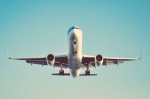 Air Cairo Rome Office +1-888-839-0502