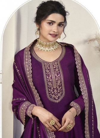 Pakistani Salwar Kameez | Comfortable and Stylish Pakistani Punjabi Dress