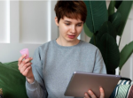 The Rise of the Online Sober Coach: A Modern Approach to Recovery
