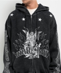 Ninth Hall The Streetwear Brand Defining Urban Minimalism