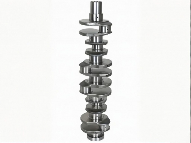 How Automotive Parts Straightening Solutions Keep Vehicles Road-Ready
