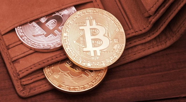 Hot vs. Cold Web3 Wallets: Which One Is Right for You?