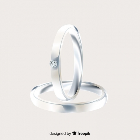 The Impact of Thai Craftsmanship on Exclusive Silver Rings