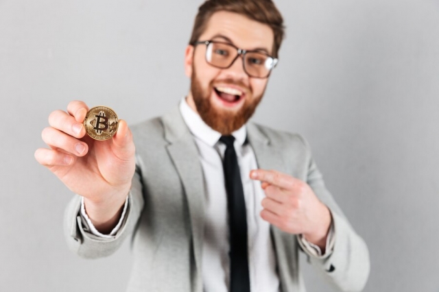 The Role of Artificial Intelligence in Enhancing Crypto Exchange Development