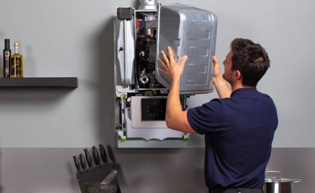 The Late-Night Plumbing Crisis No One Talks About – Until It’s Too Late