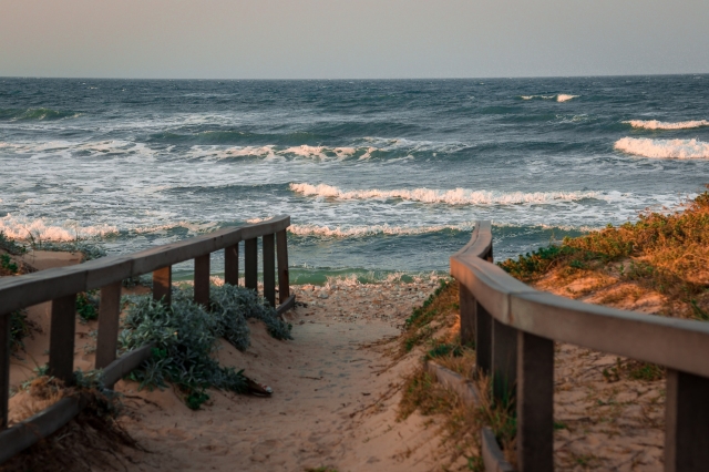 Why there are Quality Jobs Available in Port Elizabeth