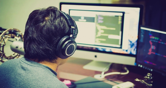 Is Vibe Coding the Future of Software Development?