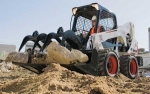 Guide To Understand the Benefits of Plant Hire Deals
