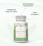 What Makes Modern Ayurveda Stand Out Among Online Ayurvedic Stores?