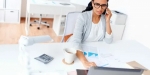 Business Advisory Services in Dubai, UAE