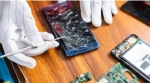 Mobile Repair Made Easy: Fast and Reliable Solutions