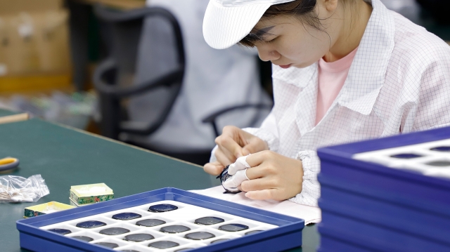 Timeless Elegance: The Appeal of a Customized Watch