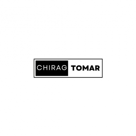 Chirag Tomar: A Visionary Business Leader Making Waves in the Industry