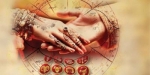 Best Astrologer for Kundli Making & Vastu Consultation: Top Indian Astrologers Ranked