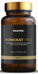 Benefits of Tongkat Ali Revealed: Nature's Solution for Health and Vitality