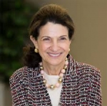 Olympia J. Snowe Quotes