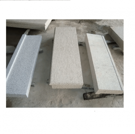First Stone: China's Leading Manufacturer of Stone Door Frames