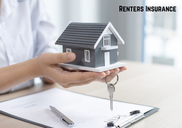Renter’s Insurance Myths Busted
